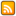 Newsfeed-rss